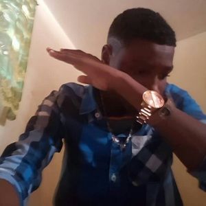 Meet your Posher, Lordenshy